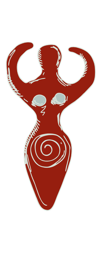 cérémonie grossesse blessingway vortex naissance