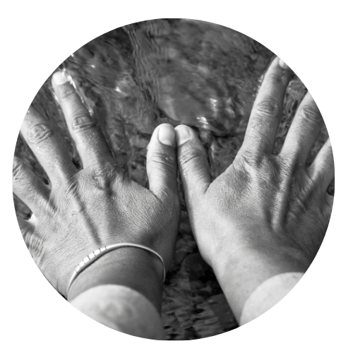 osteopathie fascia douce femmes grossesse