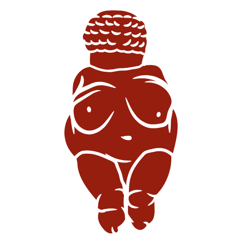 santé des femmes, cycles féminins grenoble